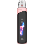Вейп Uwell CALIBURN G4 PRO (Розовый) Fantasy Pink